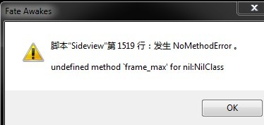 未命名.jpg