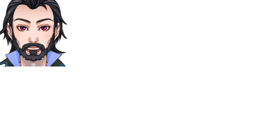 七代审判长.png