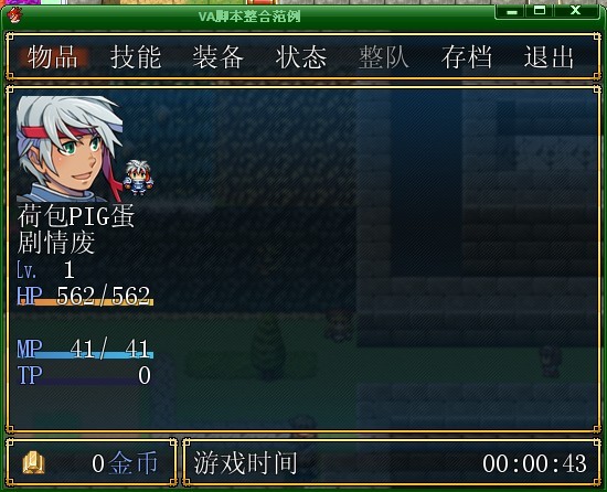 截图3.jpg