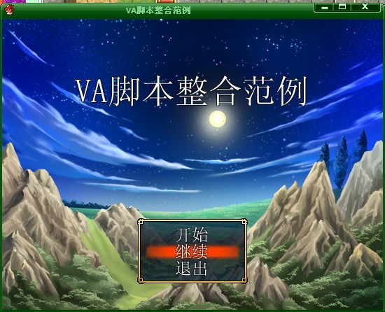 截图7.jpg