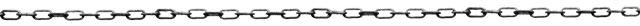 标题-长长的锁链.png