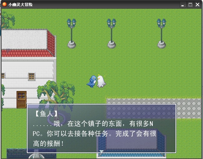 （新）范例3.jpg