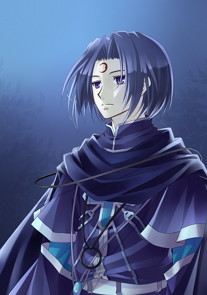 审判.png