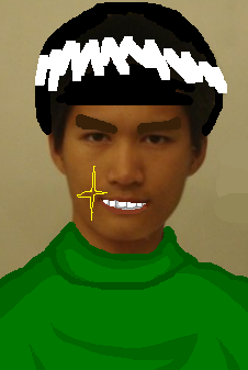 QQ截图20120715093143.png