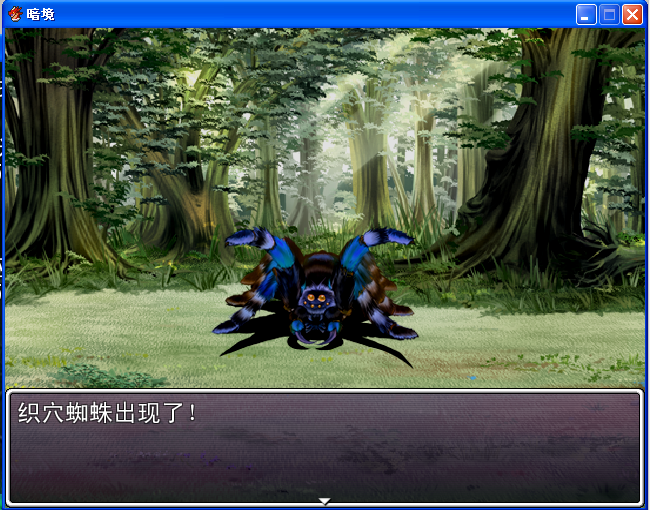发布3.png