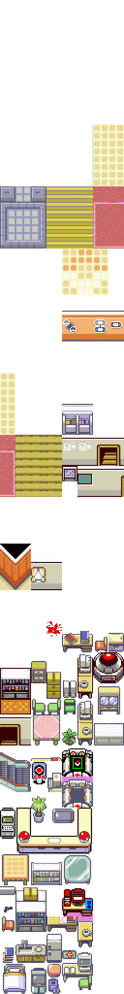 室内.png