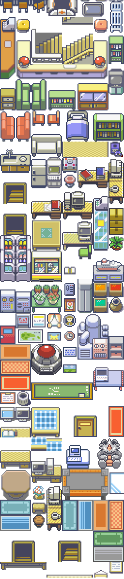 室内3.png