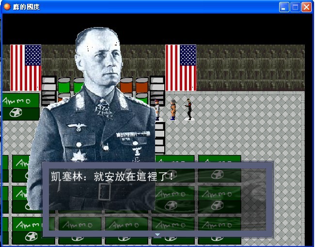 8.jpg