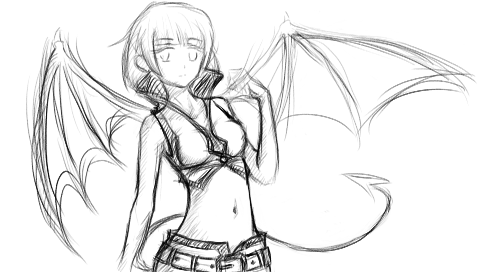 魔女一只。渣（炫耀图）.jpg