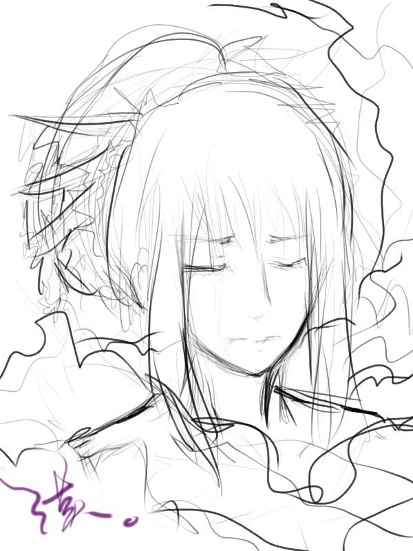 涂鸦。。。渣.jpg