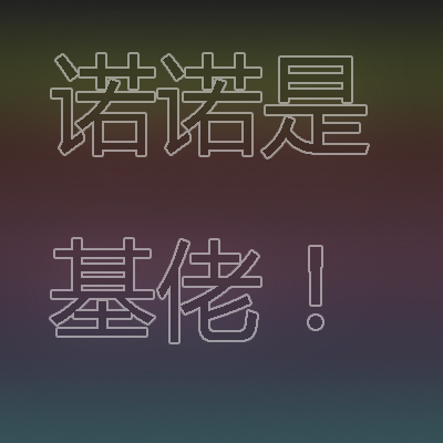 未标题-3.jpg