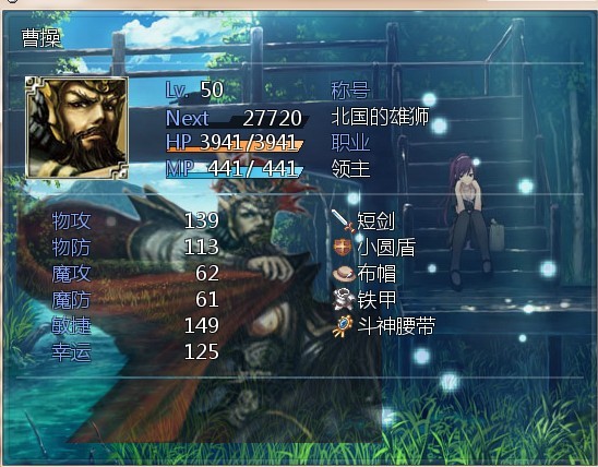 未命名.jpg