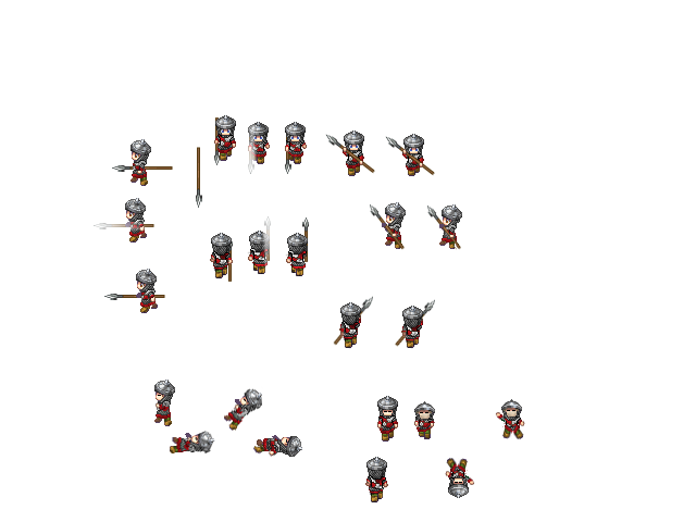 长矛兵攻击动画.png