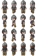 guyongjun.png