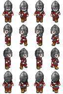 infanchui.png