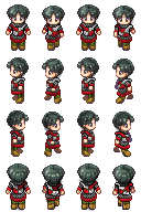 TD主角.png