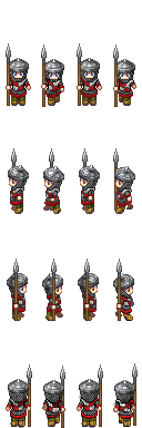 军士.png