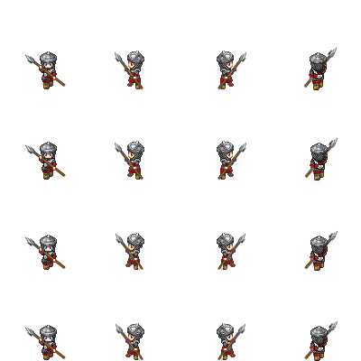 军士防御.png