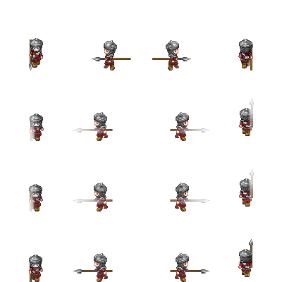 军士进攻1.png