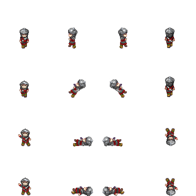 军士死亡.png