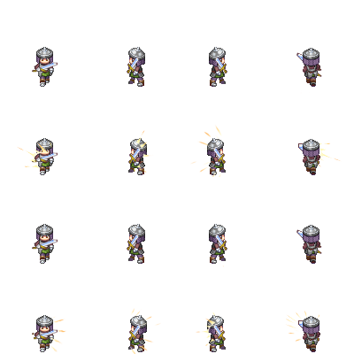 剑兵防御.png