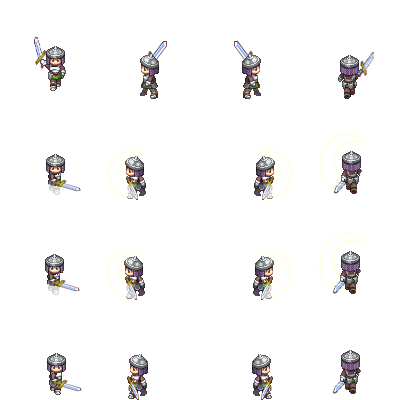 剑兵攻击1.png