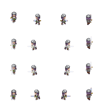 剑兵攻击2.png