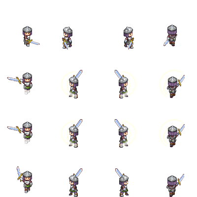 剑兵攻击3.png