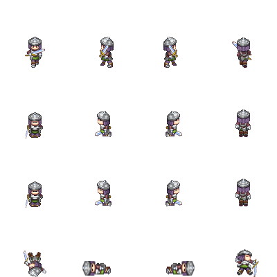 剑兵死亡.png
