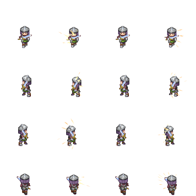 剑防御.png