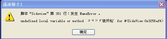 未命名AB.jpg