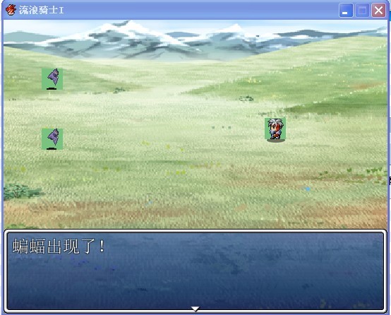 未命名AA.jpg