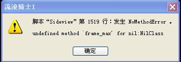 未命名AD.jpg