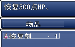 QQ截图20120717005052.png