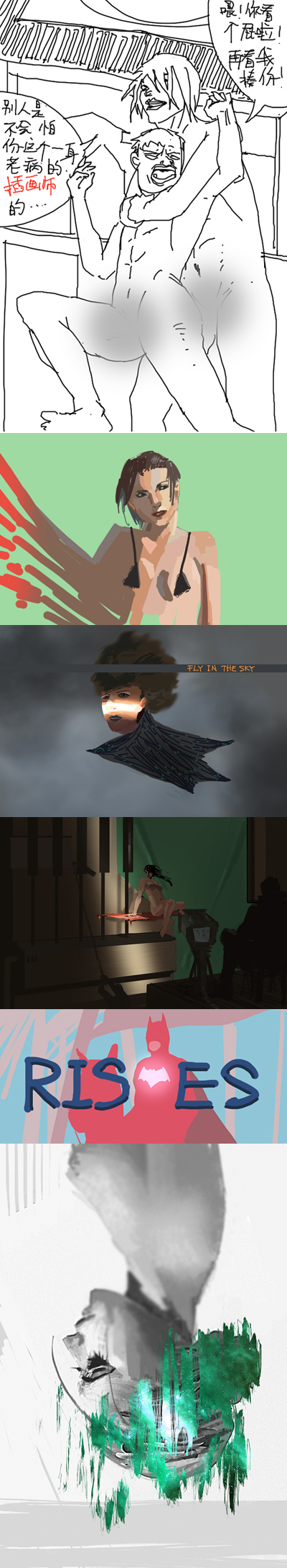 46.jpg