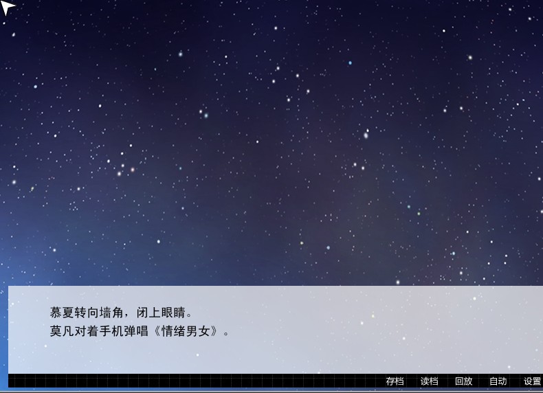 BE]M6Q7~56`%F@MRCS@9C2E.jpg