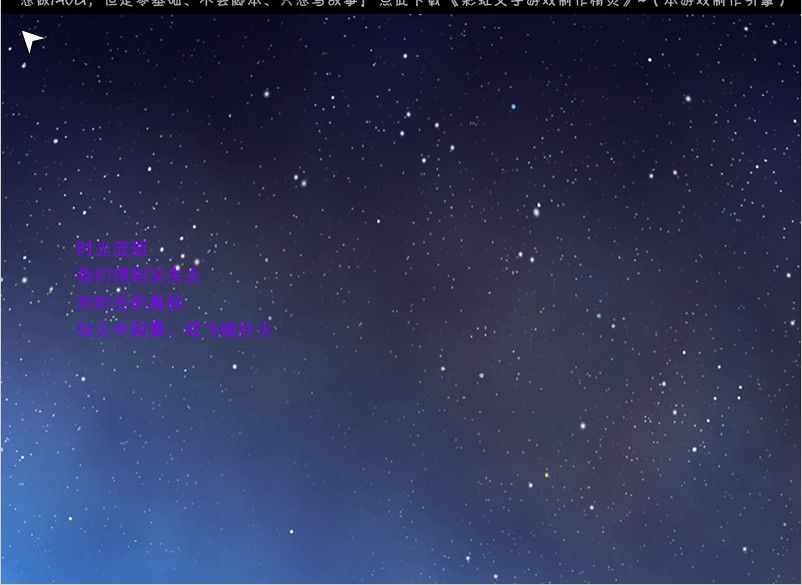 R3R$G(13HU7~`]YBXX%P2YY.jpg