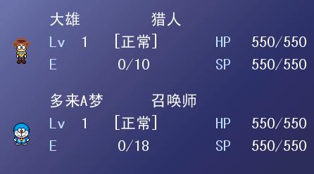360截图20120717100843156.jpg