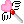 爱心杖LV.2.png