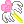 爱心杖LV.MAX.png