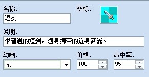 未命名.jpg