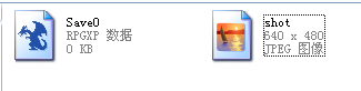 QQ截图20120717222653.png