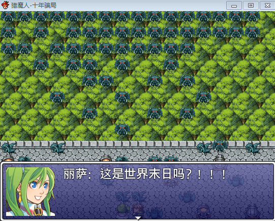 L1.PNG