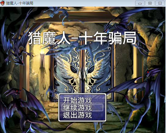 L2.PNG