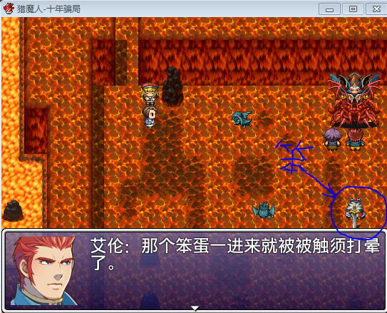 L5.PNG