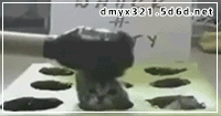 120708184347cf2545dc31c943.gif