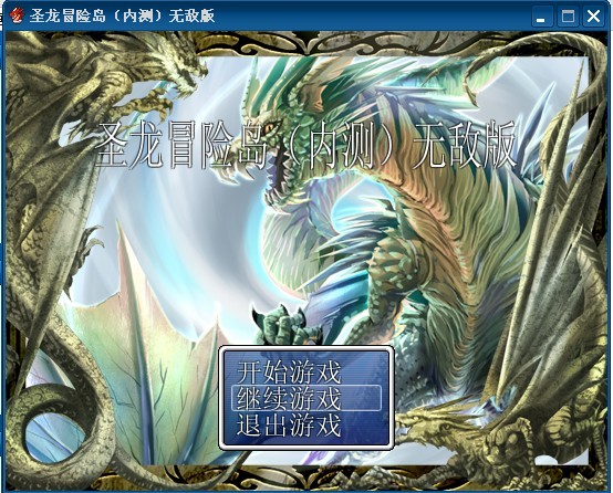未命名.jpg
