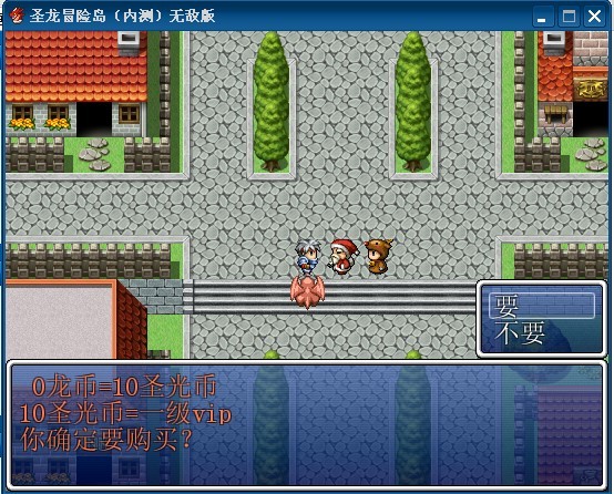 未命名2.jpg