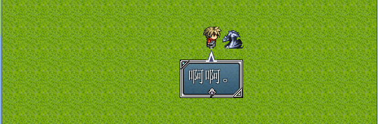 捕获3.PNG