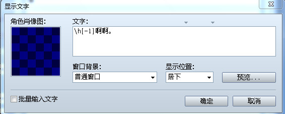 捕获4.PNG